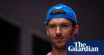 Gasly reinstated to Monaco podium after F1 officials admit timekeeping blunder