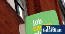Labour urged to rethink scrapping minimum wage youth rates amid ‘Neets’ rise