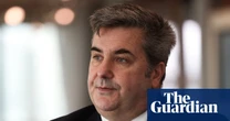 ‘Britain’s most hated boss’ who sacked almost 800 staff at P&O Ferries to quit