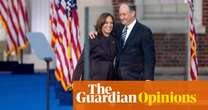 The Democrats lost because they ran a weak and out-of-touch campaign | Bhaskar Sunkara