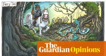 Martin Rowson on Andy Burnham’s victory in Makerfield – cartoon