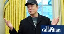 Judge orders Elon Musk and Doge to produce records about cost-cutting operations