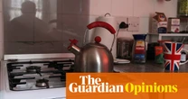 We all know the crisis in UK social care damages lives and the economy: it’s the Treasury we must convince | Layla Moran