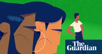 I wish my son wanted to spend more time with me | Ask Annalisa Barbieri