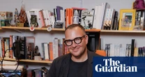 When the AI bubble bursts, what will Australia do with the tools it built? One man thinks he has the answer