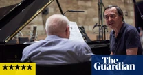 Kurtág: Játékok review – Aimard is perfect guide to major set of piano miniatures