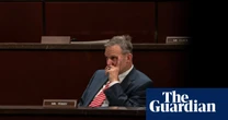 Pennsylvania Republicans reignite bid to unseat Maga congressman