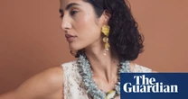 Jess Cartner-Morley on fashion: forget delicate chains – this summer, make your jewellery big and bold