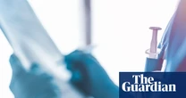 AI could make it harder to establish blame for medical failings, experts say