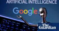 If costs force Google to charge for AI, competitors will cheer