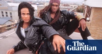 Scottish rappers, deaf composers and an AI song called Zygotic Washstands: the biggest hoaxes in pop