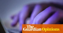 Once, cyber-attacks required great skill. AI is changing that | Bruce Schneier