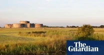 ‘The landscape offers the same russet and ochre hues as the Bayeux tapestry’: walking the 1066 trail in East Sussex