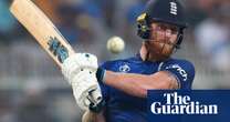 Ben Stokes is a contender for England white-ball captaincy, insists Key