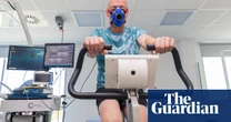 The big breath secret: can I improve my lung capacity, efficiency and power?