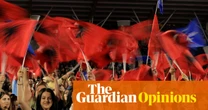 The real story isn’t young men supposedly voting far right. It’s what young women are up to