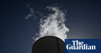 Coalition and One Nation’s plan to ditch net zero would not lower power prices, CSIRO report finds