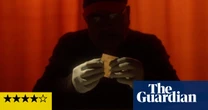Poisoned: Killer in the Post review – the terrible story of the online site for selling lethal doses