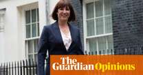 The Guardian view on tax and spend politics: dodging debate by fiddling with fiscal rules | Editorial