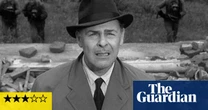 Quatermass 2 review – Hammer turns up the heat in enjoyable alien invader sequel