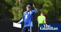 Scotland in World Cup war of words with Norway over cancelled training match