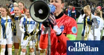 Women’s Euro 2025 team guides: Finland