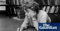 Electric Spark by Frances Wilson review – the mercurial Muriel Spark
