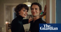 TV tonight: regrets and flashbacks in sizzling Swedish affair drama
