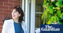Labour deputy says Farage is a threat to democracy and calls for misinformation clampdown