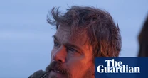 Flogging a wooden horse: how faithful will Christopher Nolan’s Odyssey be?