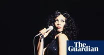 Everything We Do Is Music by Elizabeth Alker review – how the classics shaped pop