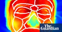 Babies’ cries can make humans physically hotter, research finds