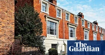 Homes to buy or rent in the Guardian’s happiest places to live in England – in pictures