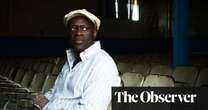 Dealing With the Dead by Alain Mabanckou review – surreal murder mystery in Congo-Brazzaville