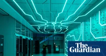 Prolonged high oil prices could ‘crimp’ AI boom, WTO warns