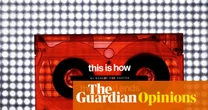 The Guardian view on the analogue resurgence: the shock of the old | Editorial