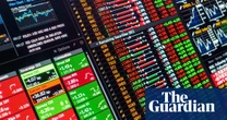 Multimillion-pound ad blitz to urge UK savers to put their money in stocks and shares