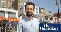 A funeral for fish and chips: Why are UK chippies closing? – video