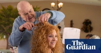 ‘It’s all very possible’: Michael Patrick King on The Comeback return’s shocking AI twist – and why And Just Like That will age well