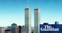 ‘Looming over the city like gods’: the men who changed New York for better and worse
