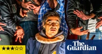 As You Like It: A Radical Retelling review – an unbridled howl of rage and resistance