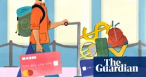 Holiday spending: eight ways to save money and cut card costs