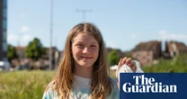 Cigarette butts for free food? How one group is asking people to rethink litter