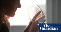EU court rules non-alcoholic drinks cannot be called gin