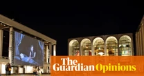 Giving and misgivings: opera managers must choose their poison
