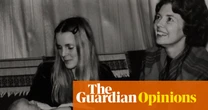 Britain's apology for the scandal of forced adoption can never heal the pain for people like me | David Batty