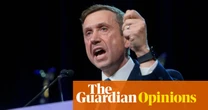 Democratic party leaders just met for the first time in months. When will they take real action? | Norman Solomon