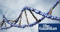 How old are we really? What a test can tell us about our biological age – podcast