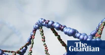 Can a world-first gene therapy reverse ageing? – podcast