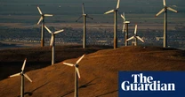Increasing use of renewable energy in US yields billions of dollars of benefits
